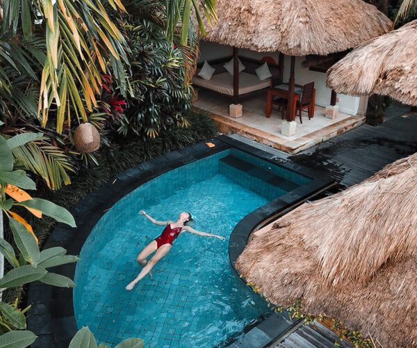 Boathouse Neighborhood