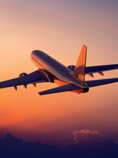 flight booking flight booking